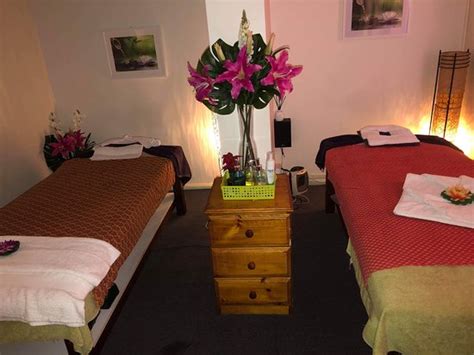 mosman asian massage|Schedule Appointment with SIAM THAI MASSAGE MOSMAN